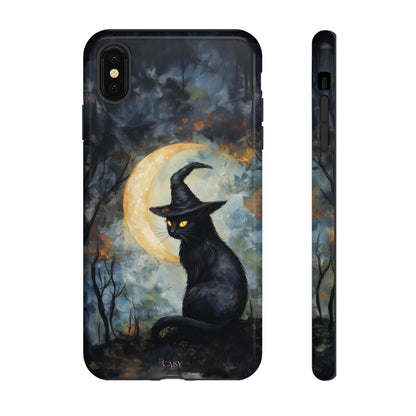 Moonella | Enchanted Phone Case