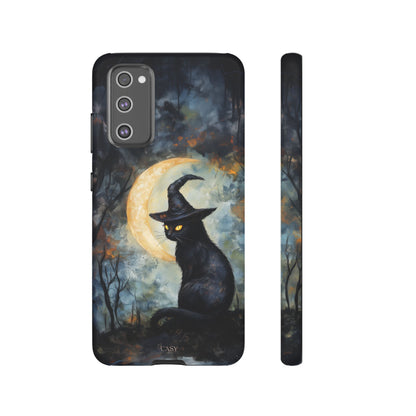 Moonella | Enchanted Phone Case
