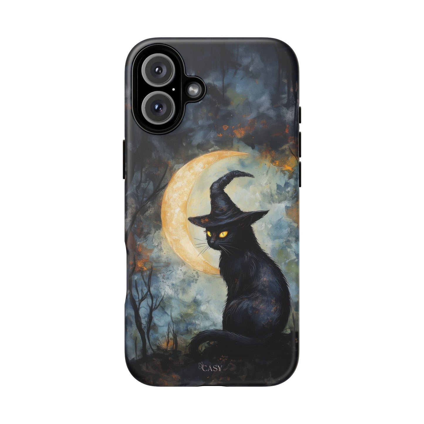 Moonella | Enchanted Phone Case