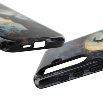 Moonella | Enchanted Phone Case
