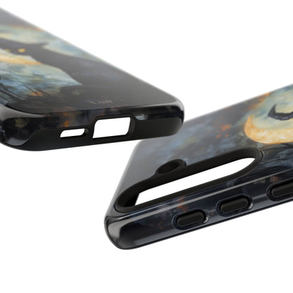 Moonella | Enchanted Phone Case