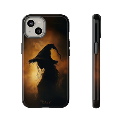 Emberella | Witchy Phone Case