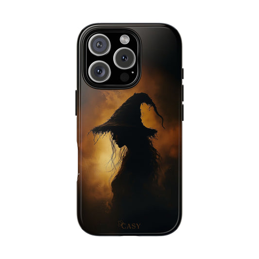 Emberella | Witchy Phone Case