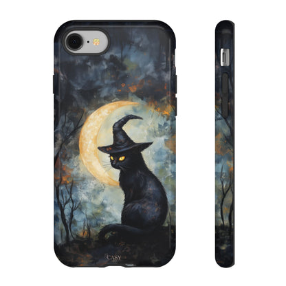 Moonella | Enchanted Phone Case