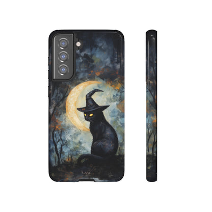 Moonella | Enchanted Phone Case