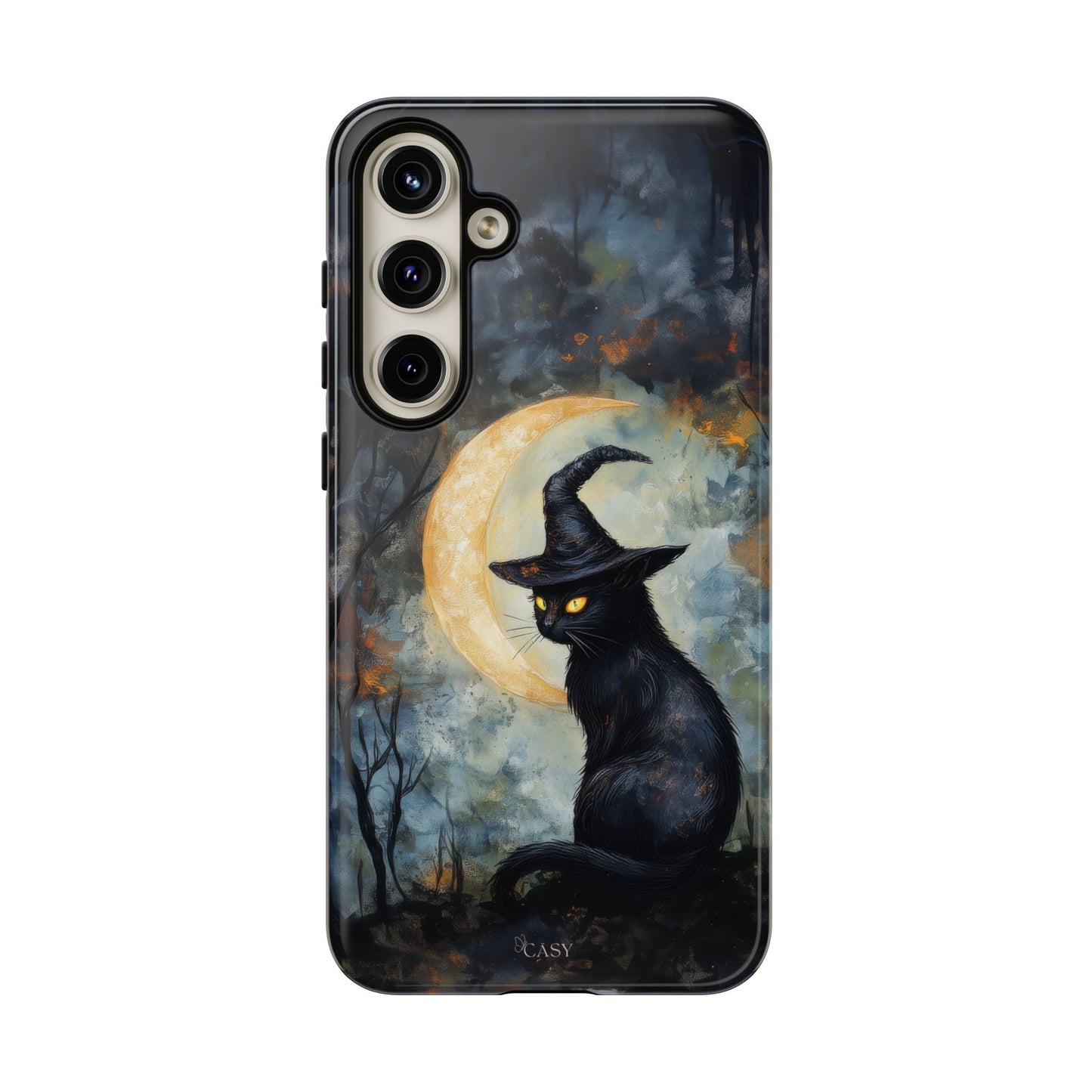 Moonella | Enchanted Phone Case