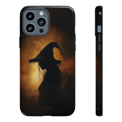Emberella | Witchy Phone Case