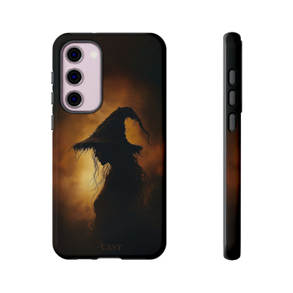Emberella | Witchy Phone Case