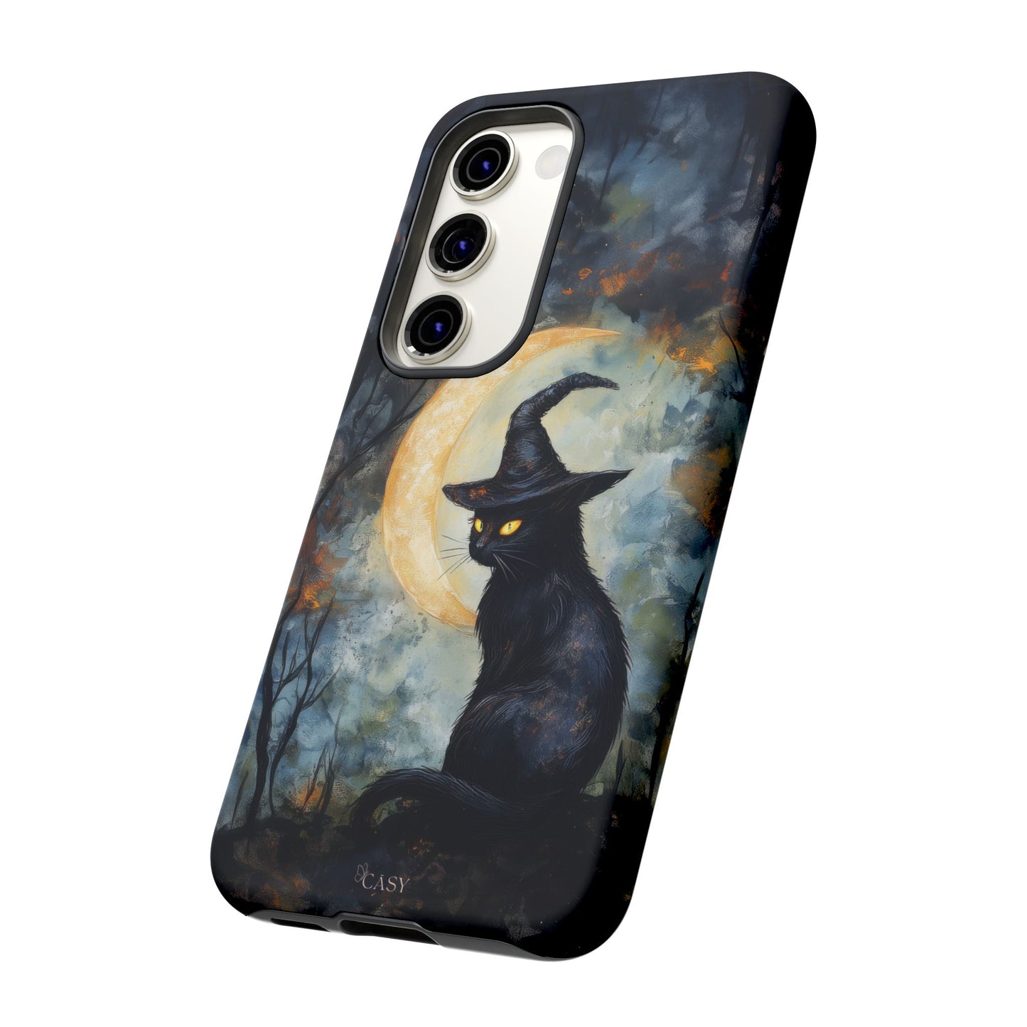 Moonella | Enchanted Phone Case