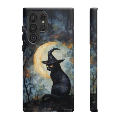 Moonella | Enchanted Phone Case