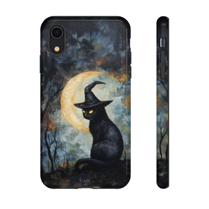 Moonella | Enchanted Phone Case