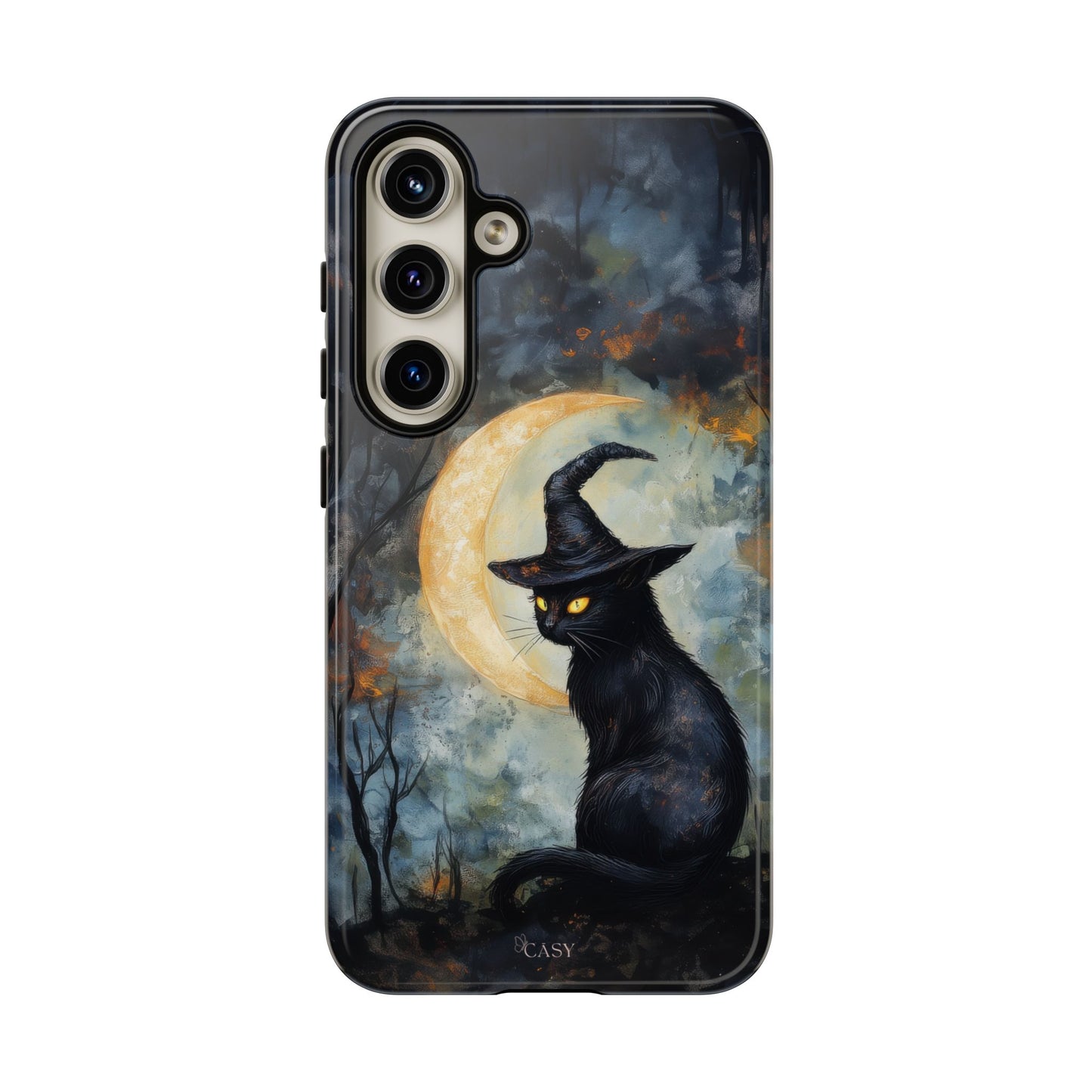 Moonella | Enchanted Phone Case