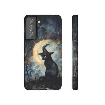 Moonella | Enchanted Phone Case