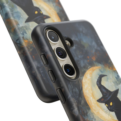 Moonella | Enchanted Phone Case