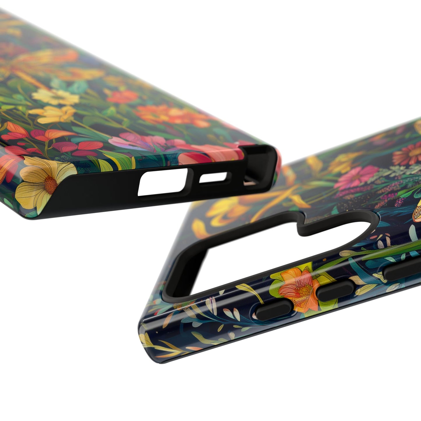 Dragonfly Dreams | Enchanted Phone Case