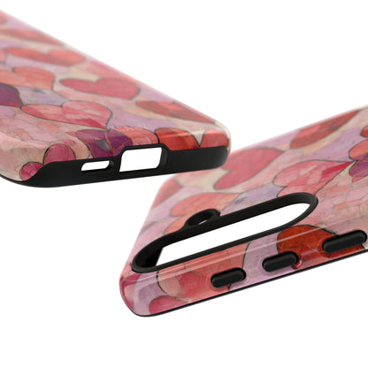 Mended Hearts | Phone Cover